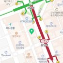 타이니스트의원 이미지