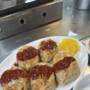 대구만두 이미지