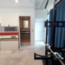 우림이비지센터2차 이미지