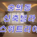 숭의로터리약국 이미지