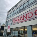 베스트샵 양주덕계점 | 양주 신혼 입주 가전 구매하기 좋은 LG전자 베스트샵 양주점 할인 행사