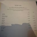 프라임타워빌딩 | [서울] 잠실 롯데타워 시그니엘서울 더라운지 디너 내돈내산 솔직후기(식사권 구매 팁)