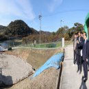 맑은 물, 깨끗한 지구 이미지