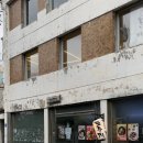 욜로피씨 이미지