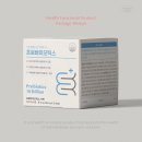 파운디자인스튜디오 이미지