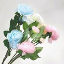 늘푸른장식 - 미추홀구 주승로 87 | 늘푸른장식