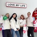 홀리언니 이미지