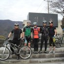 진범목장 이미지