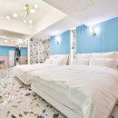 2월호텔 하양점 이미지