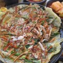 삼거리주막 이미지