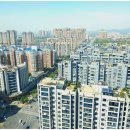 트리츠
