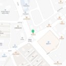 뚜레쥬르김제검산점