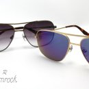 글라스스타일안경원 이미지