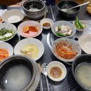 무안돌솥밥설렁탕 이미지