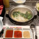 타코방 이미지