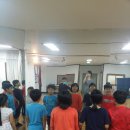 주덕지역아동센터 이미지