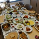 세림한정식(여수시청본점) 이미지