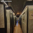 슈가요주점 | 경기도 의정부시 흥선동 술집 옥탑방고양이의정부점 추천메뉴가격영업시간리뷰주차