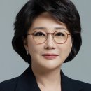 (주)사료회관 이미지