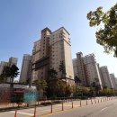 햇살공인중개사사무소 이미지