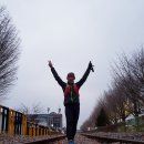 경기둘레길 파주8코스 이미지