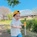 세종목장 | 나들이 추천! 세종·대전 근교 카페 <다래목장> 방문기_아이들이 반한 아이스크림 만들기 &amp; 목장 힐링카페