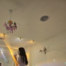 찐 노래연습장 이미지