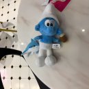 굽네치킨성내2동점 이미지