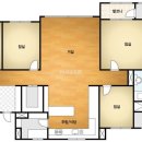 중산지구1 이미지