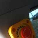 영덕어린이집 이미지