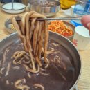 어린이대공원 제3호 이미지