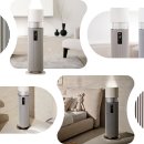 (주)이마트수원점 이미지