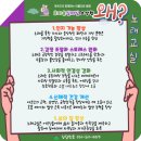 실버노래교실2 이미지