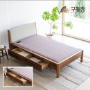 명품의료기 이미지