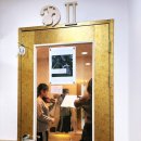 제이와이 아카데미 이미지