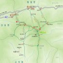 부평삼거리 3~4번 출구 Daum카페