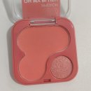 랑화장품 | 태국 기념품 고민된다면? 직접 써본 태국 화장품 4U2·Tokie 솔직 후기