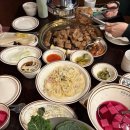 설문동본갈비 화곡 이미지