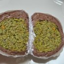 정인당 | 아이디어스 정인당 두바이 쫀득모찌 내돈내산 후기