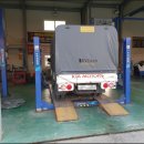 제일오토공업사 이미지