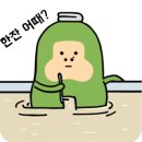 단콩 이미지