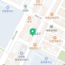 브레드앤밀대전