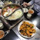 오성양꼬치 이미지