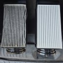 Oil Master(오일마스터) 이미지