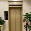 호텔99프레스티지