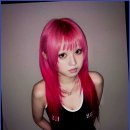 하니미용실 이미지