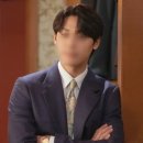 오월의 헤어 이미지