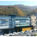 선착장(문화마루) 이미지