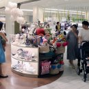 신세계 PC 이미지