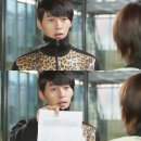 커피프린스 - 제주시 서광로29길 2 | 커피프린스